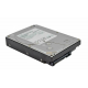 Hitachi 1TB SATA-300 Lenovo Thinkserver 7200RPM 3.0GB/s 3.5" 32MB HDD 0F12627